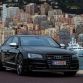 Audi S8 by MTM
