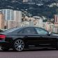 Audi S8 by MTM