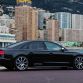 Audi S8 by MTM