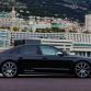 Audi S8 by MTM