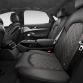 Audi-S8-Plus-2015-01