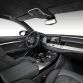 Audi-S8-Plus-2015-02