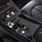 Audi-S8-Plus-2015-08