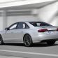 Audi-S8-Plus-2015-13