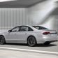 Audi-S8-Plus-2015-14