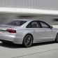 Audi-S8-Plus-2015-15
