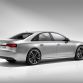 Audi-S8-Plus-2015-17