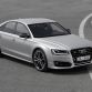 Audi-S8-Plus-2015-21
