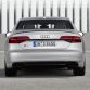 Audi-S8-Plus-2015-23