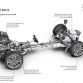 Audi-S8-Plus-2015-26