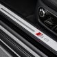 Audi-S8-Plus-2015-03