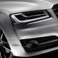 Audi-S8-Plus-2015-04
