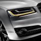 Audi-S8-Plus-2015-05
