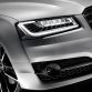 Audi-S8-Plus-2015-06