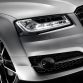 Audi-S8-Plus-2015-07