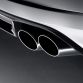 Audi-S8-Plus-2015-09