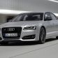 Audi-S8-Plus-2015-10