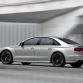 Audi-S8-Plus-2015-11