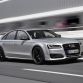 Audi-S8-Plus-2015-12