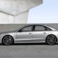 Audi-S8-Plus-2015-16