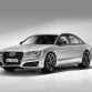Audi-S8-Plus-2015-18