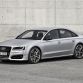 Audi-S8-Plus-2015-19