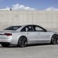 Audi-S8-Plus-2015-20