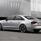 Audi-S8-Plus-2015-22