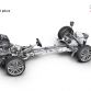 Audi-S8-Plus-2015-25
