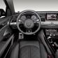 Audi-S8-Plus-2015-27