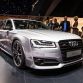Audi S8 Plus live (1)