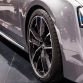 Audi S8 Plus live (11)