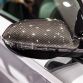 Audi S8 Plus live (12)
