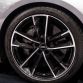 Audi S8 Plus live (13)