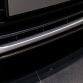 Audi S8 Plus live (14)