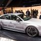 Audi S8 Plus live (2)