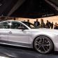 Audi S8 Plus live (3)