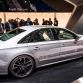 Audi S8 Plus live (4)