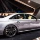 Audi S8 Plus live (5)