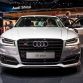 Audi S8 Plus live (6)