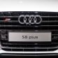 Audi S8 Plus live (7)