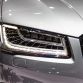 Audi S8 Plus live (8)