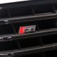 Audi S8 Plus live (9)