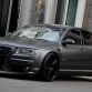 Audi S8 Superior Grey Edition by Anderson GermanyAudi S8 Superior Grey Edition by Anderson Germany