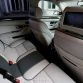 Audi S8 Superior Grey Edition by Anderson GermanyAudi S8 Superior Grey Edition by Anderson Germany