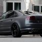 Audi S8 Superior Grey Edition by Anderson GermanyAudi S8 Superior Grey Edition by Anderson Germany
