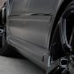Audi S8 Superior Grey Edition by Anderson GermanyAudi S8 Superior Grey Edition by Anderson Germany