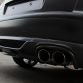 Audi S8 Superior Grey Edition by Anderson GermanyAudi S8 Superior Grey Edition by Anderson Germany