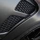 Audi S8 Superior Grey Edition by Anderson GermanyAudi S8 Superior Grey Edition by Anderson Germany