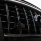 Audi S8 Superior Grey Edition by Anderson GermanyAudi S8 Superior Grey Edition by Anderson Germany